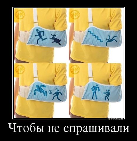 торты-от-светланы