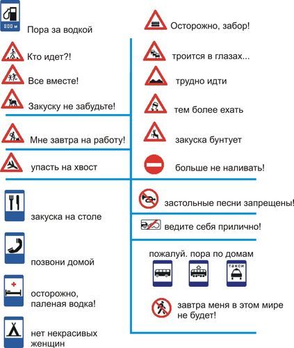 торты-от-светланы
