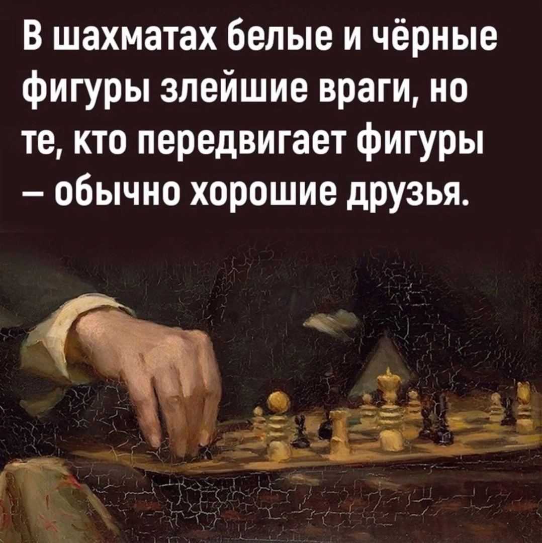 торты-от-светланы