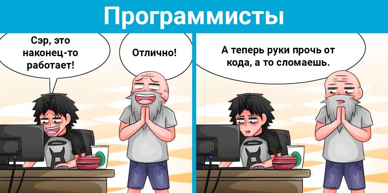 торты-от-светланы