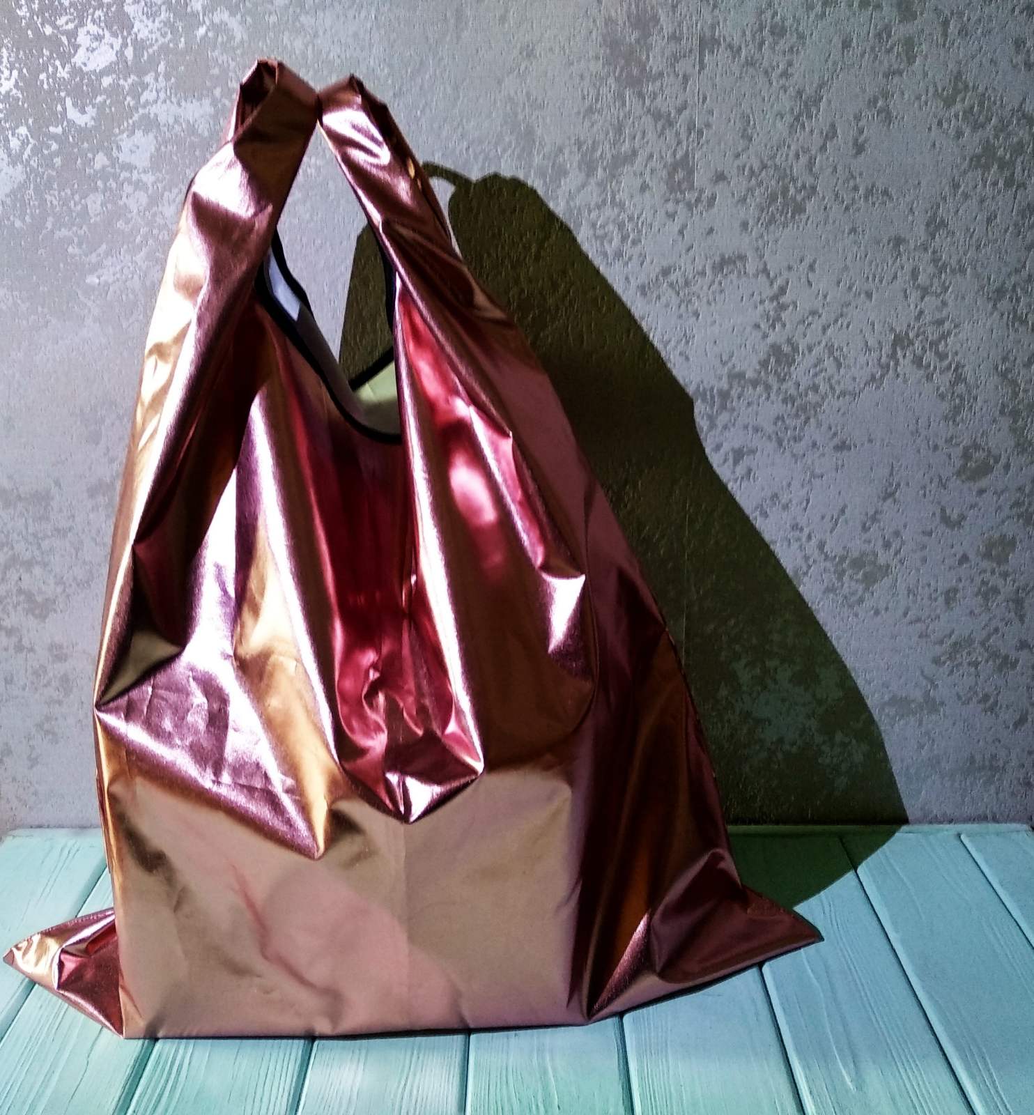 сумки-от-Лоры