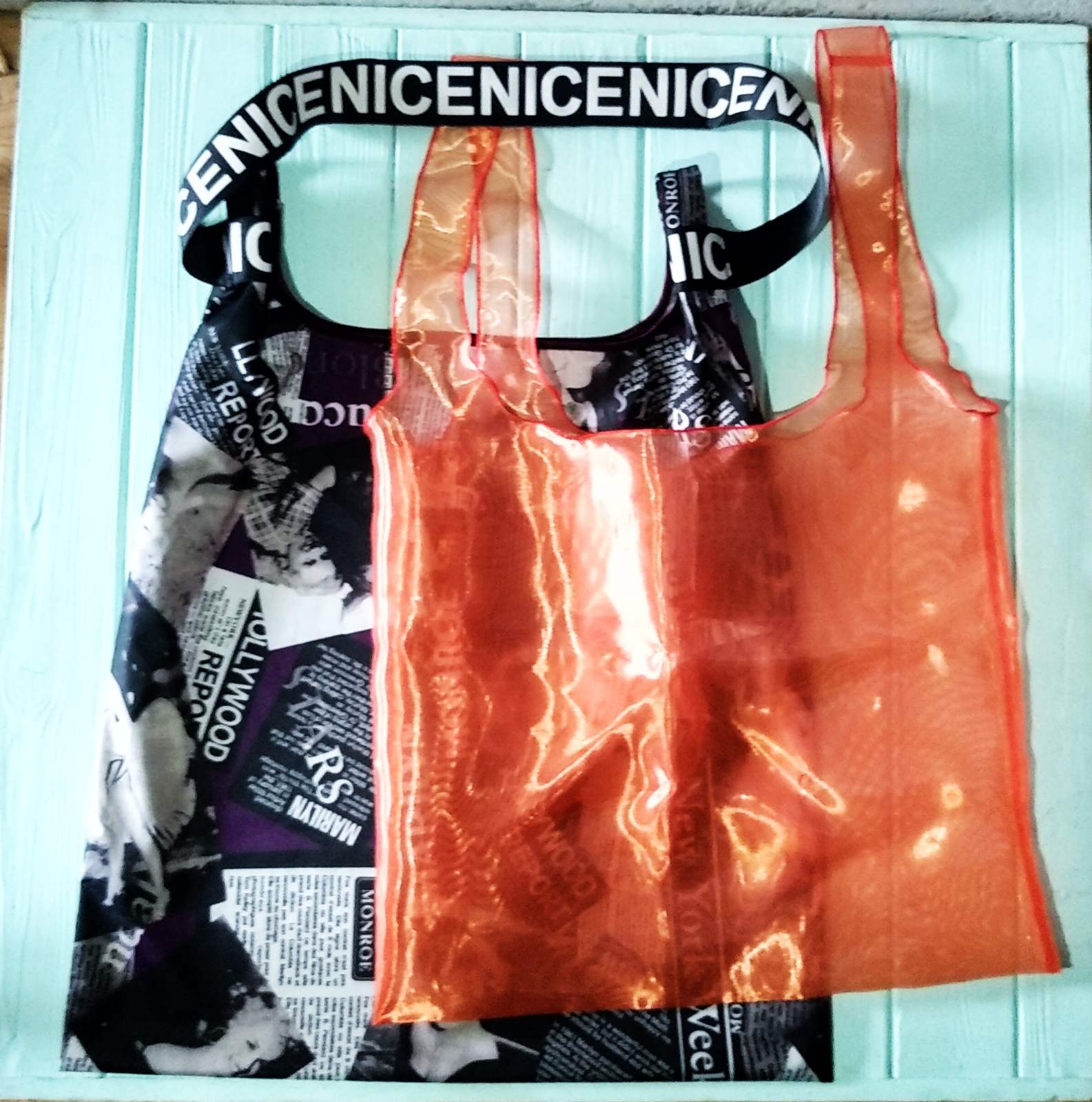 сумки-от-Лоры