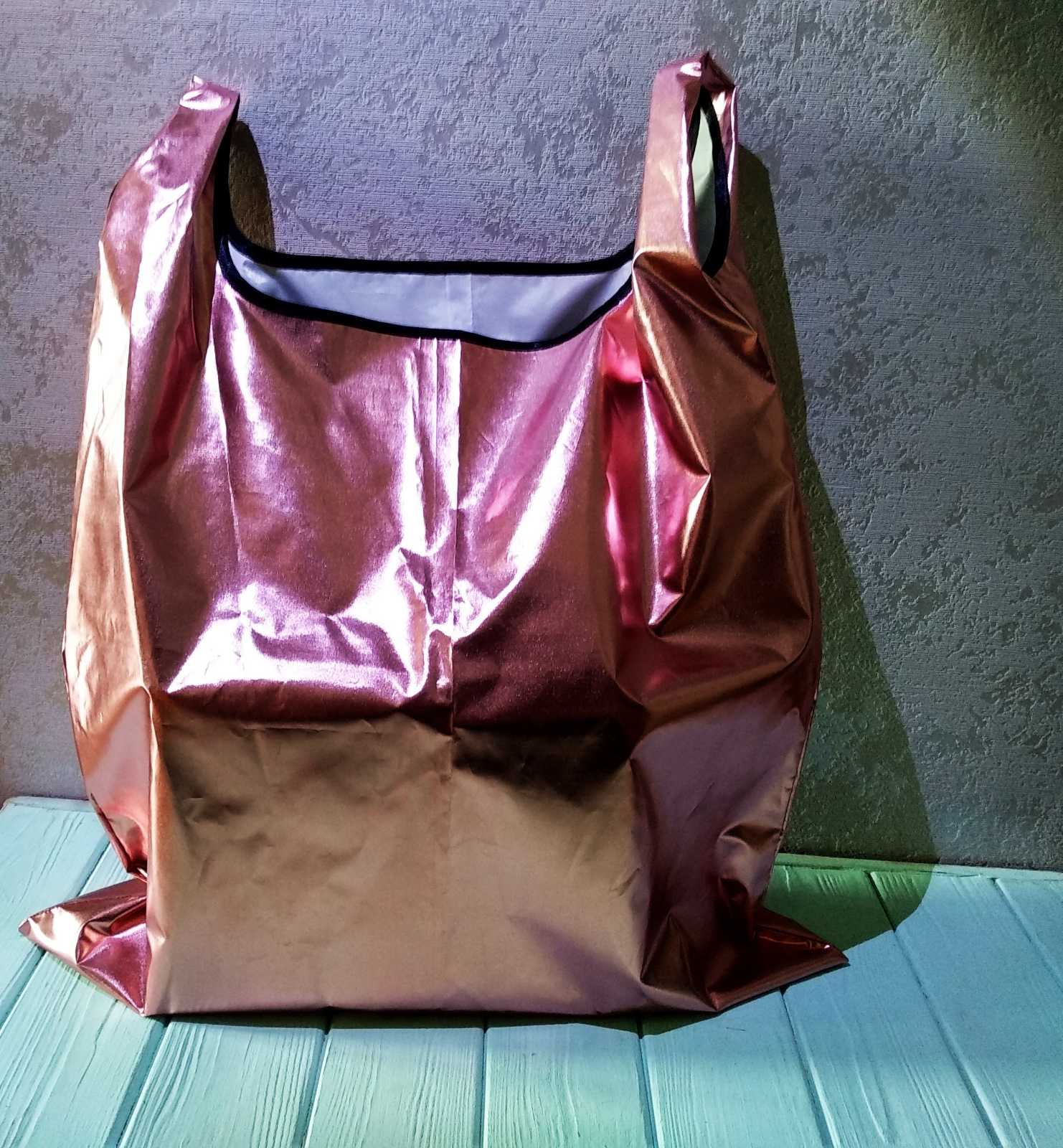 сумки-от-Лоры