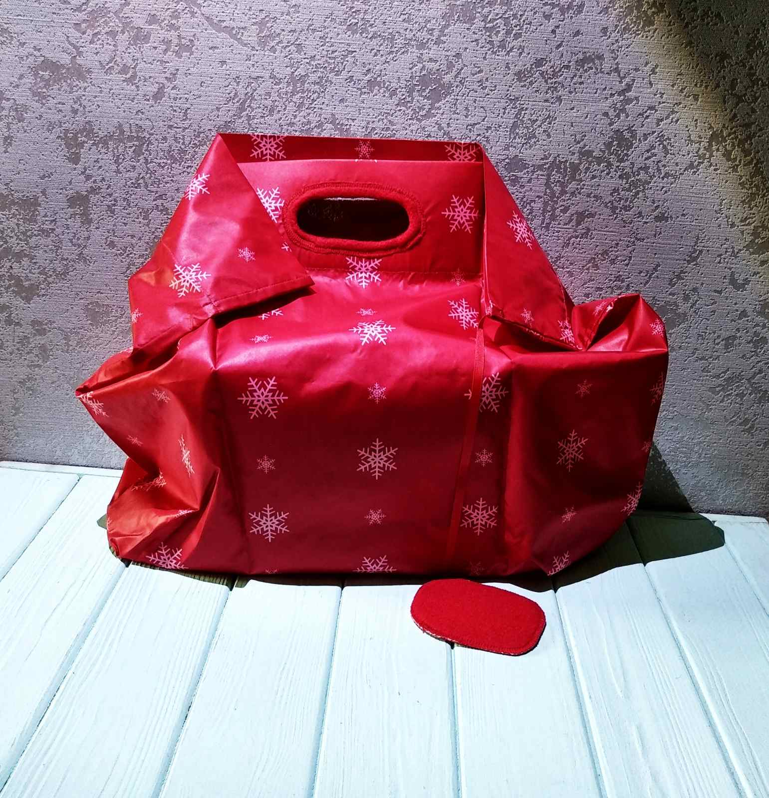 сумки-от-Лоры