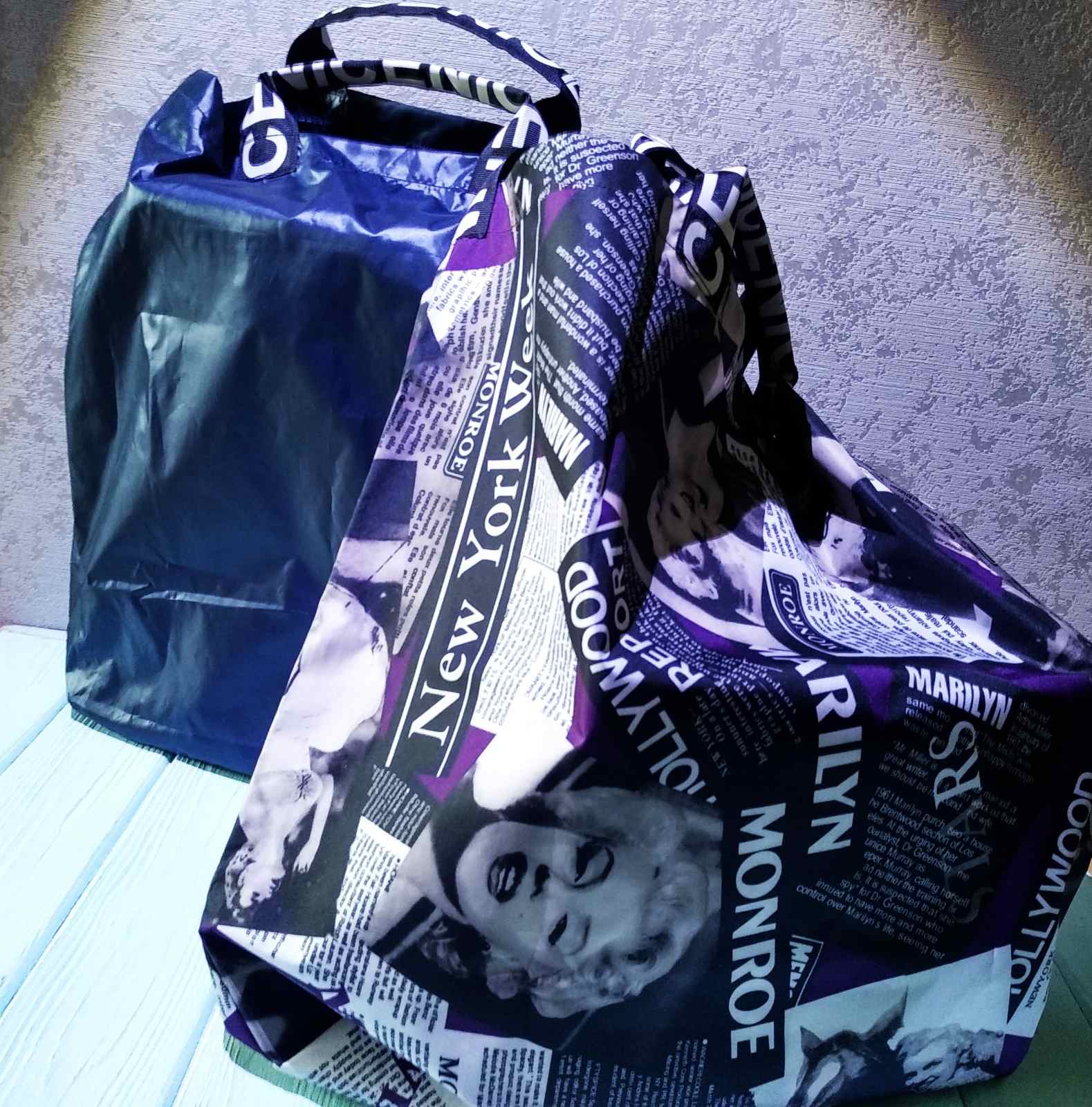 сумки-от-Лоры