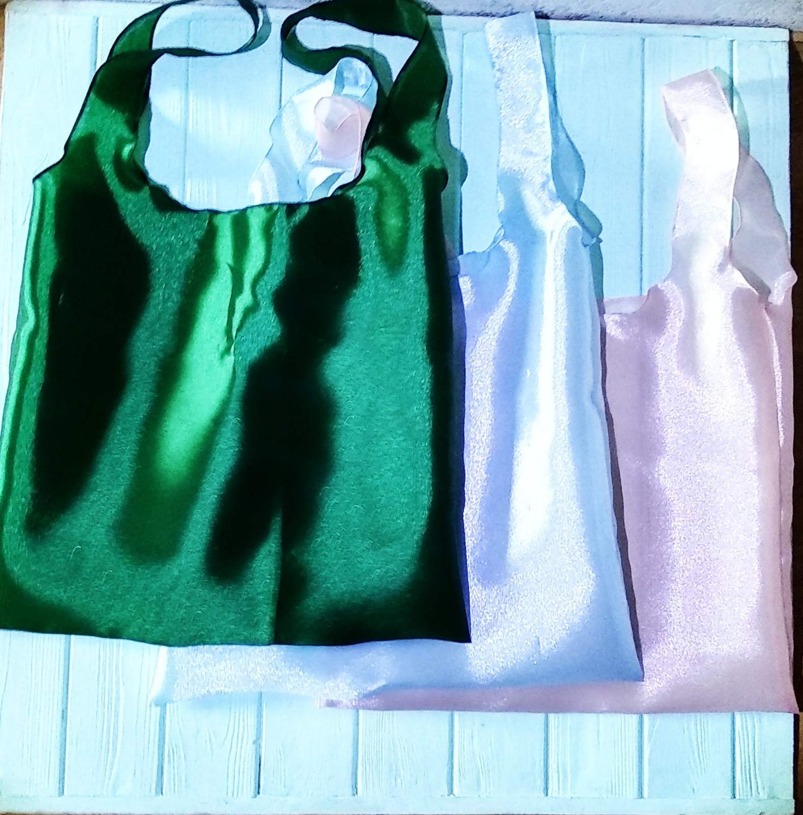 сумки-от-Лоры