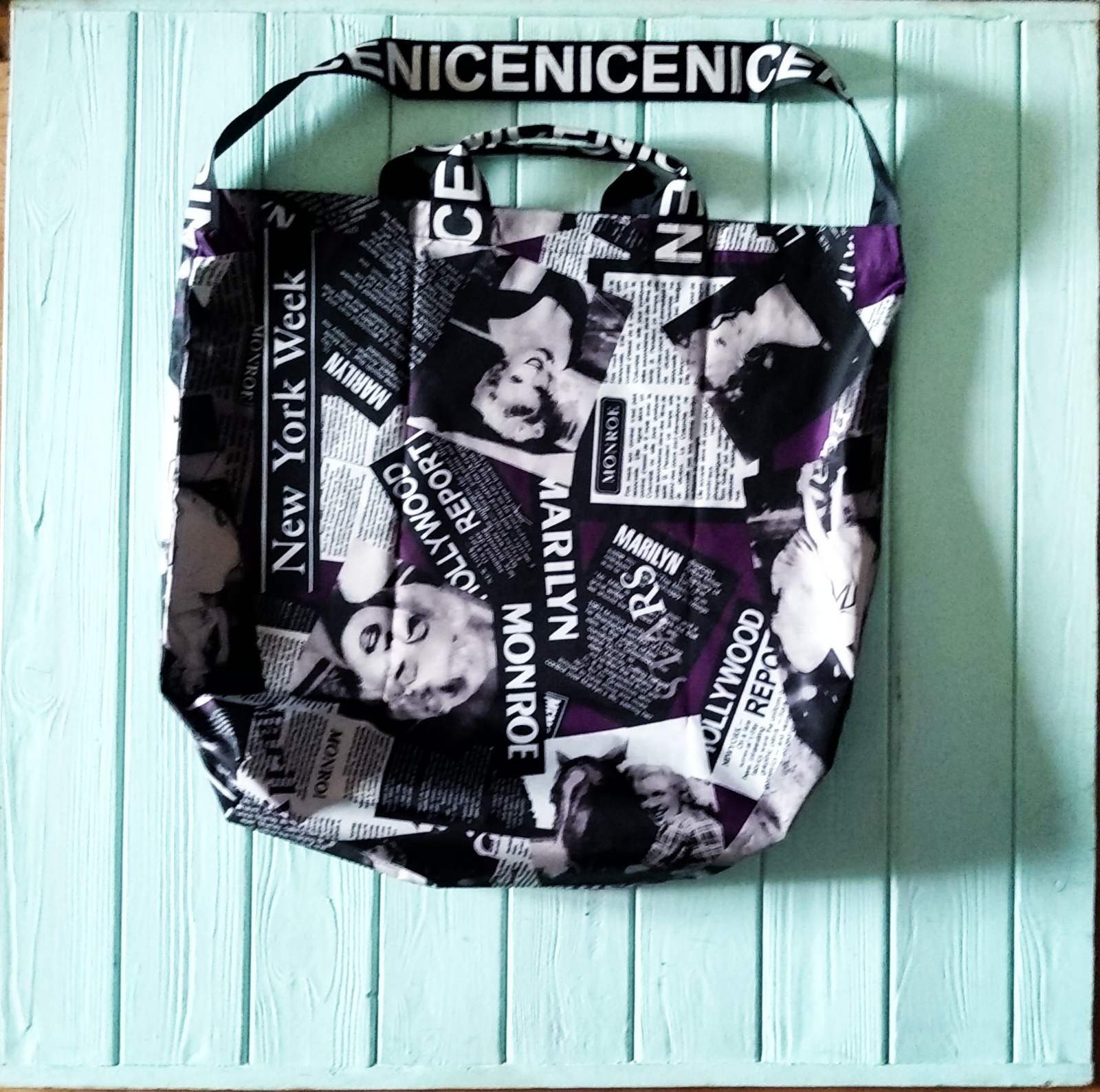 сумки-от-Лоры