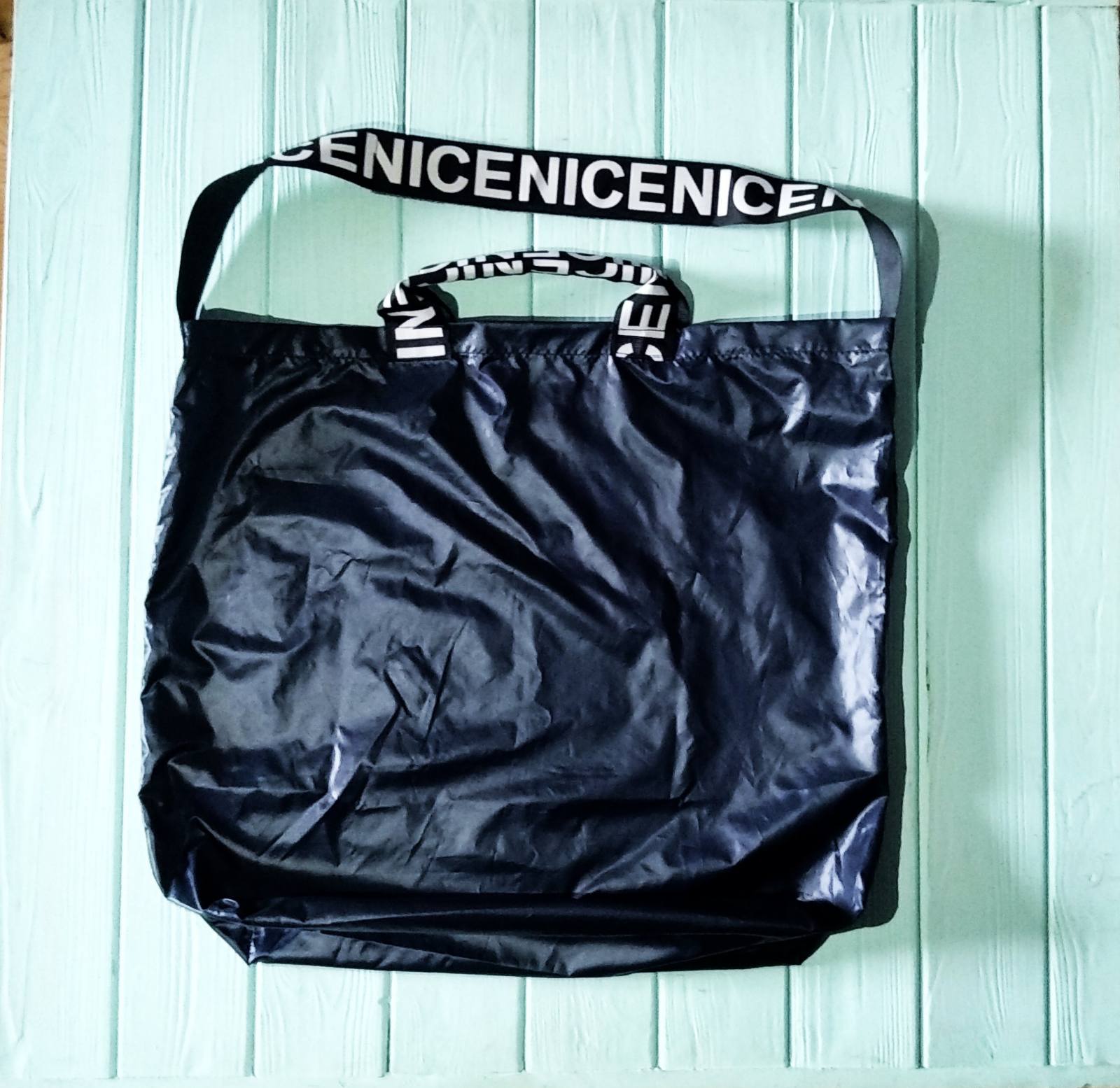 сумки-от-Лоры