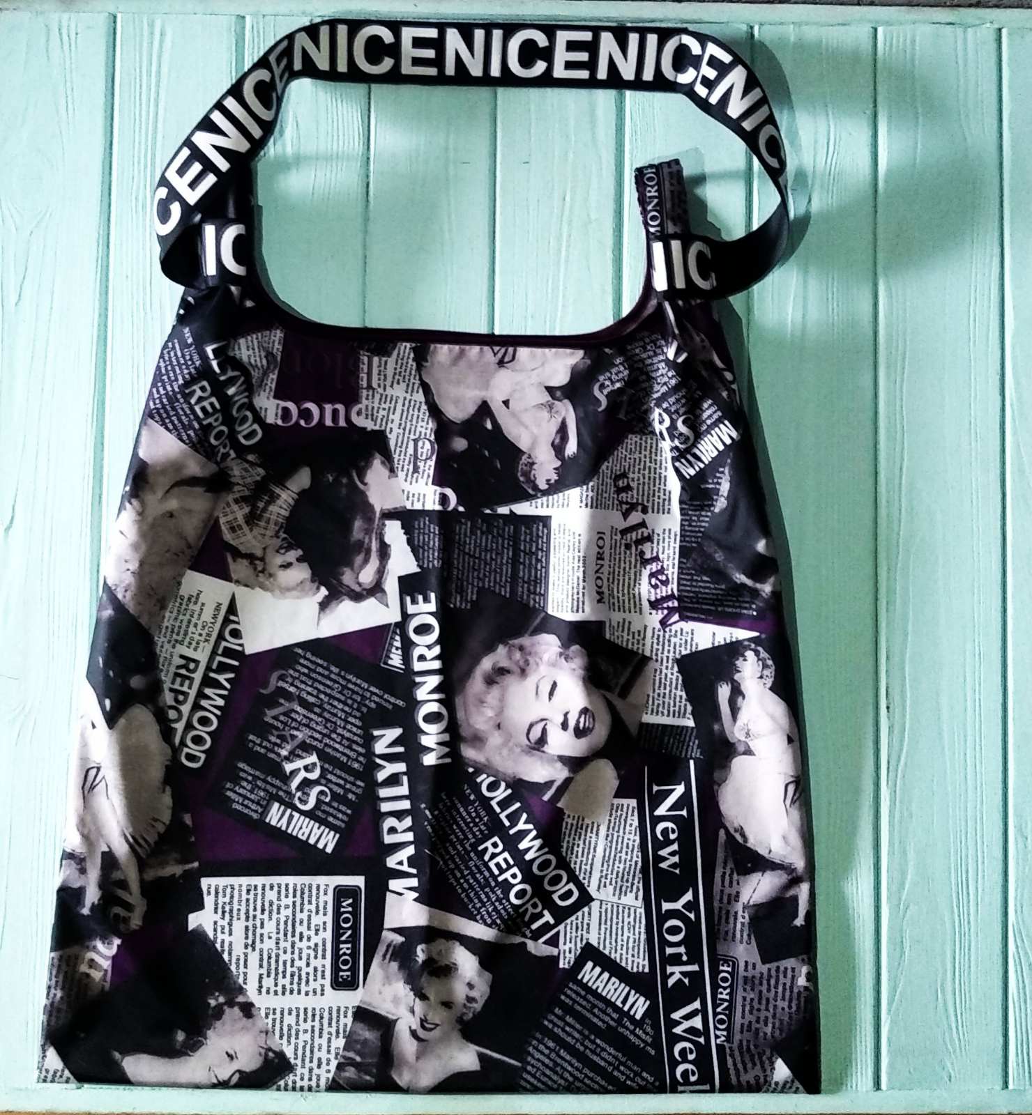 сумки-от-Лоры