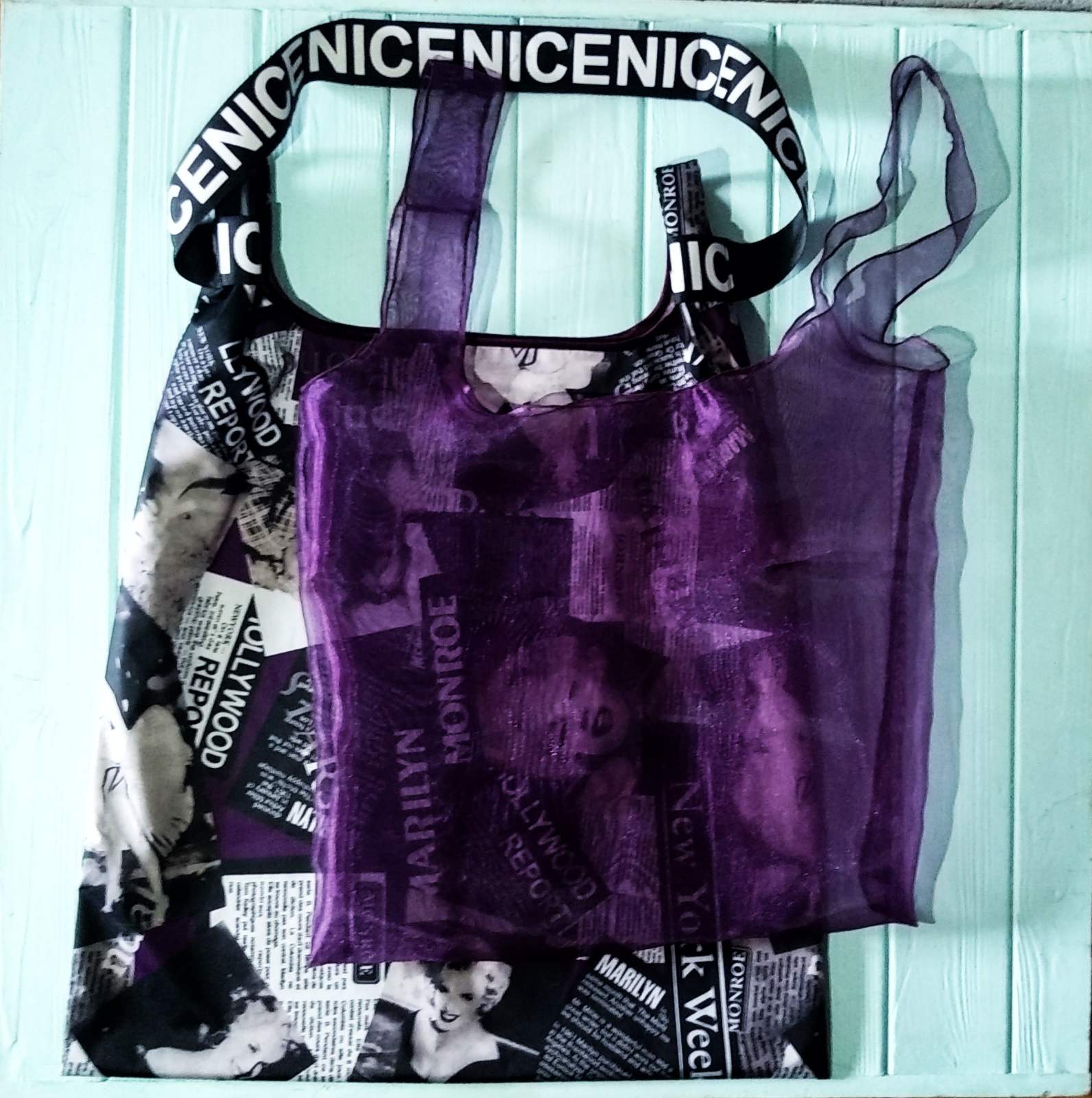 сумки-от-Лоры