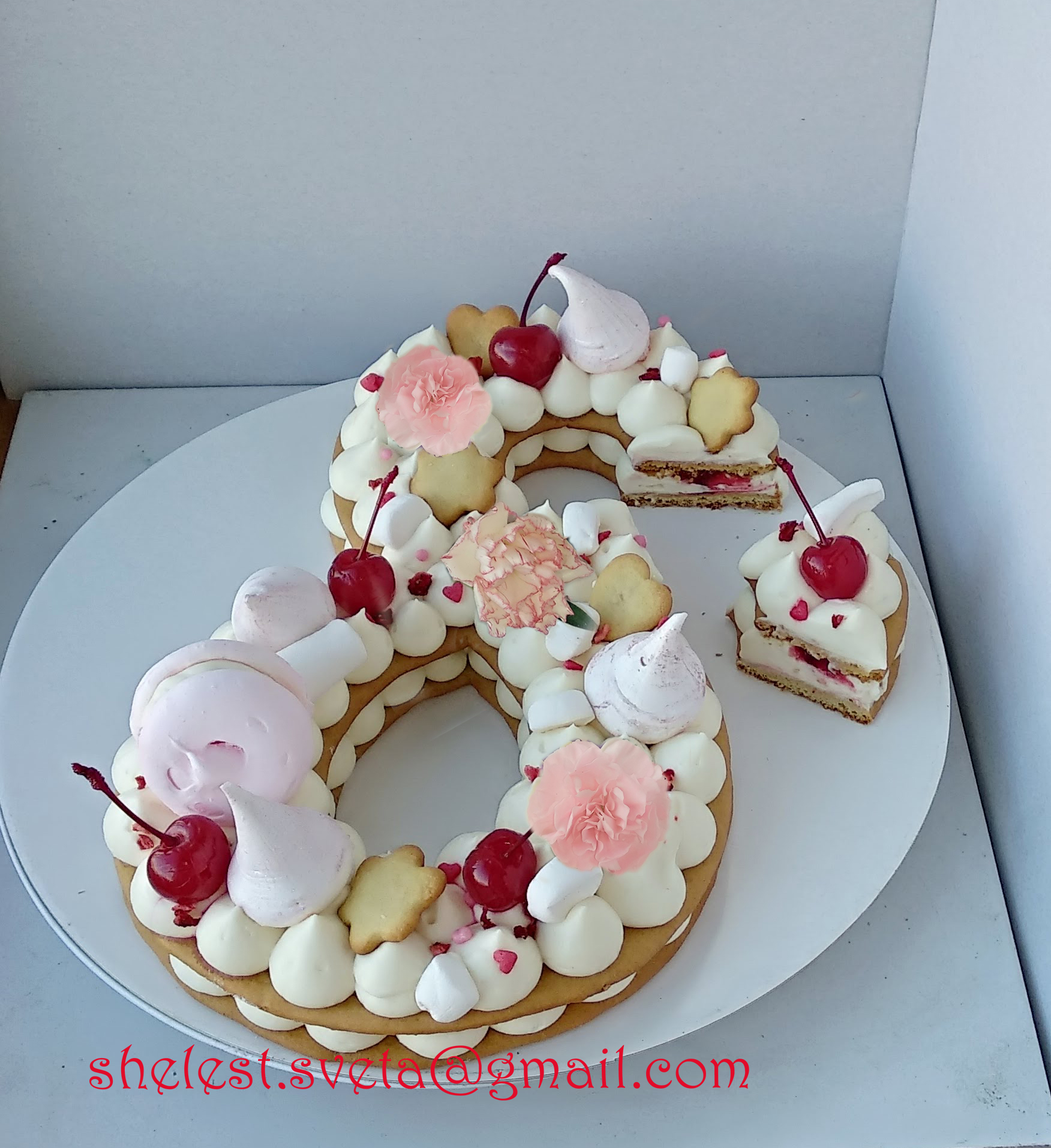 праздничный-торт-от-светланы