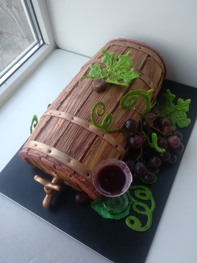 торты-от-светланы