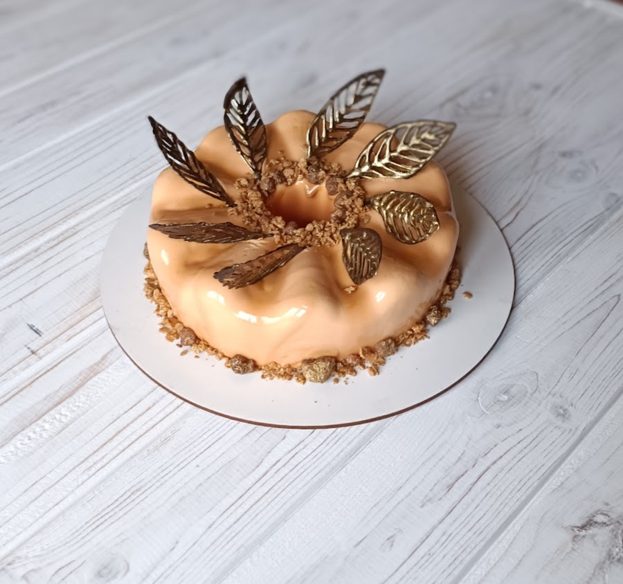 торты-от-светланы