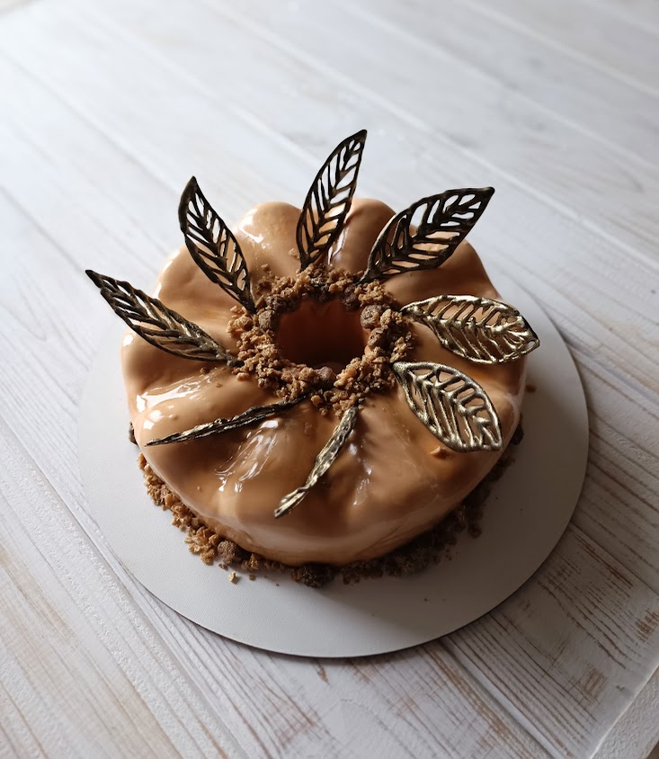 торты-от-светланы