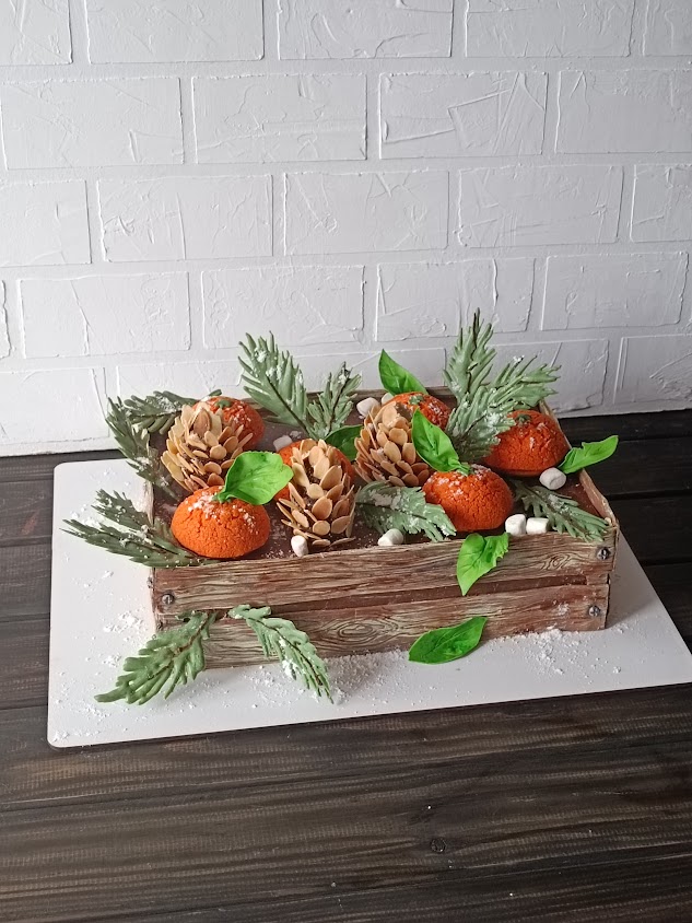 торты-от-светланы