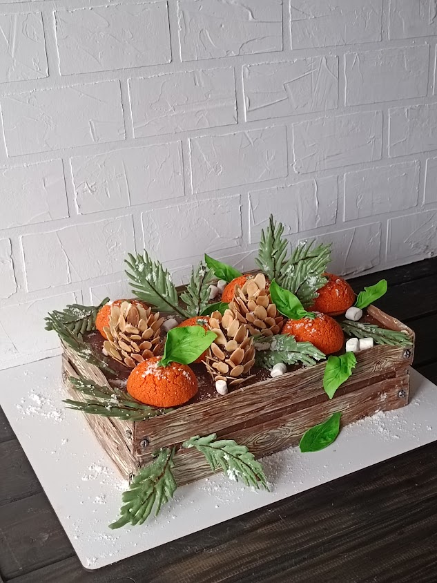 торты-от-светланы