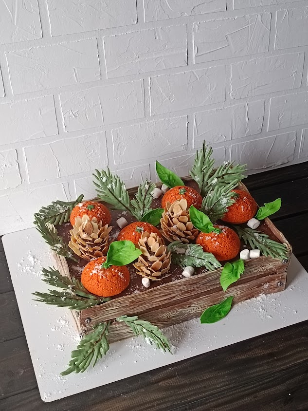 торты-от-светланы