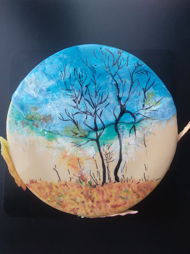 торты-от-светланы