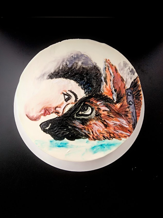 торты-от-светланы