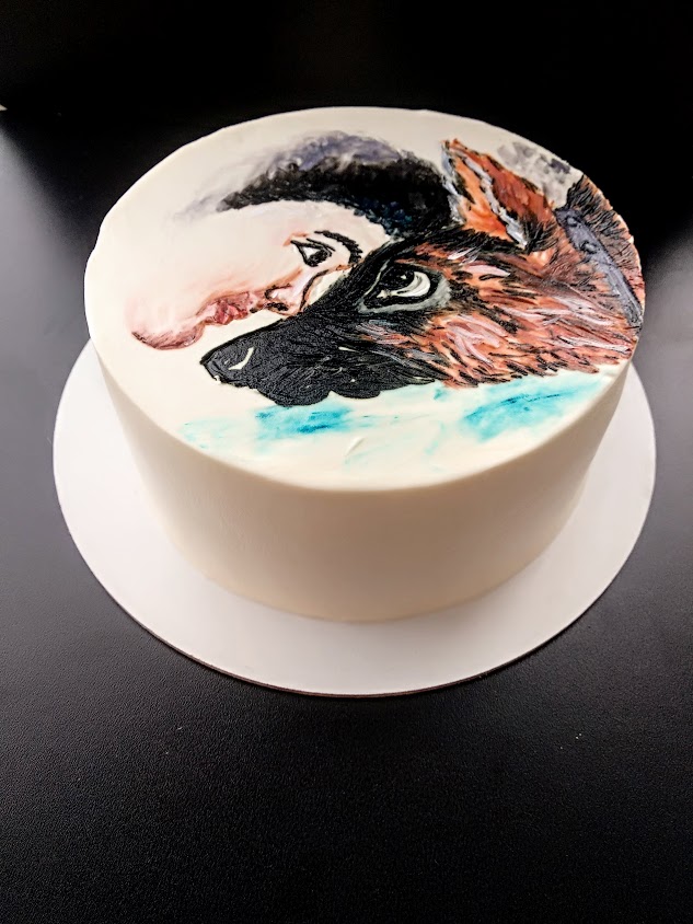 торты-от-светланы