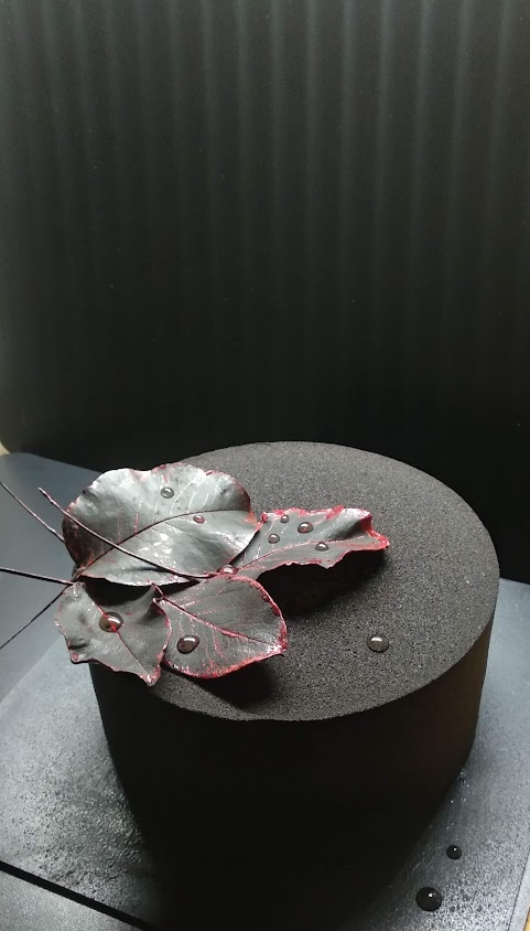 торты-от-светланы