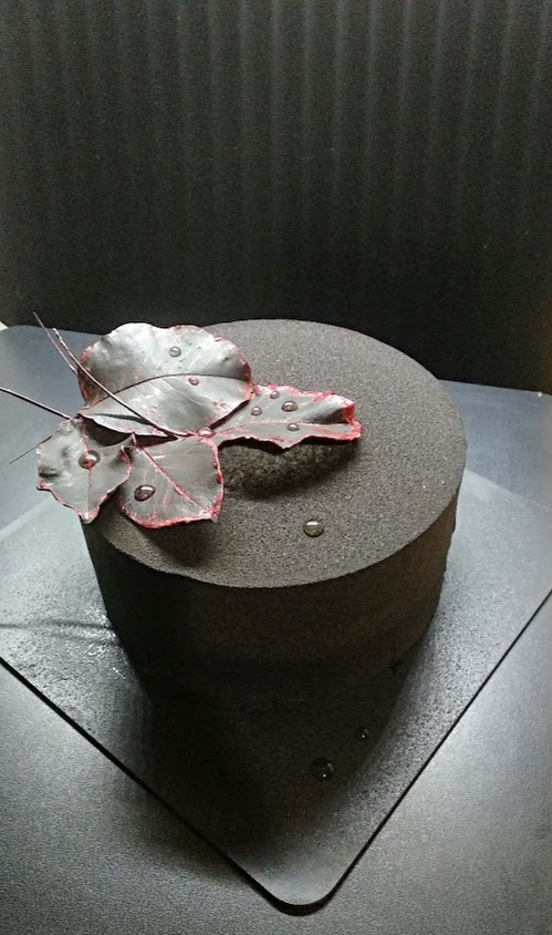 торты-от-светланы