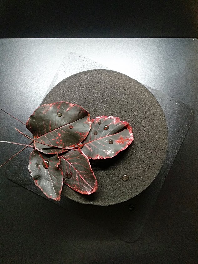 торты-от-светланы