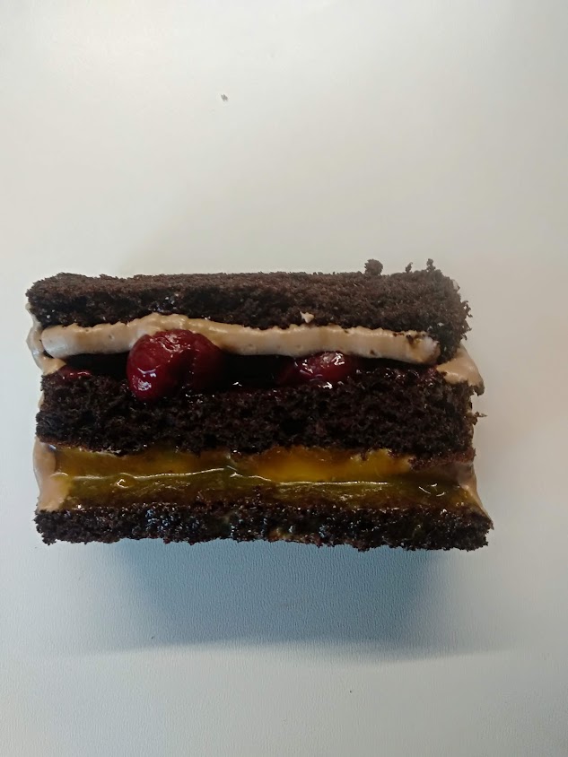 торты-от-светланы