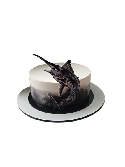 торты-от-светланы