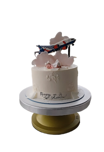 торты-от-светланы