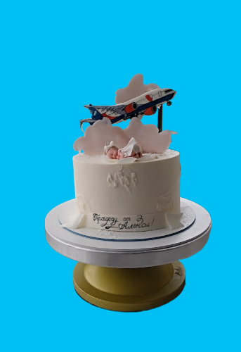 торты-от-светланы