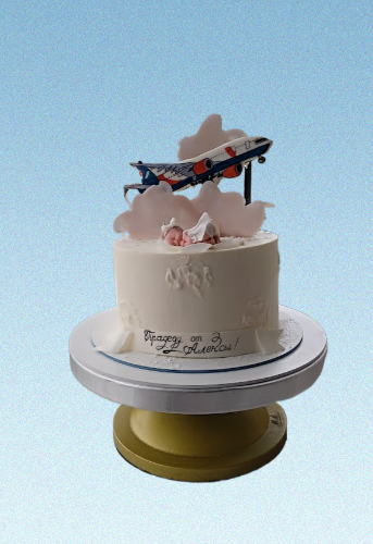 торты-от-светланы