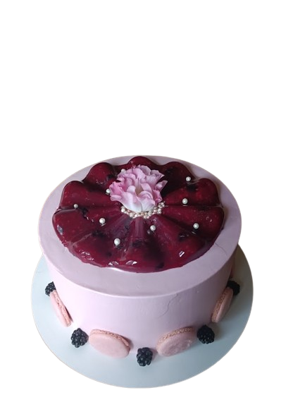 торты-от-светланы