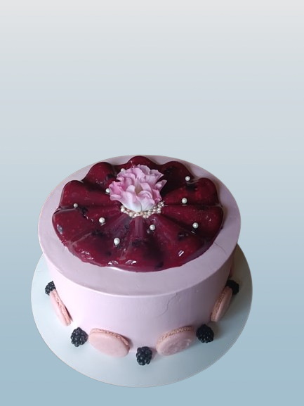 торты-от-светланы