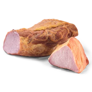 торты-от-светланы