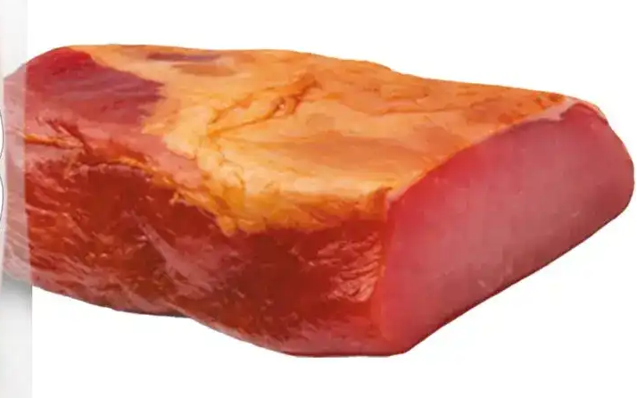 торты-от-светланы