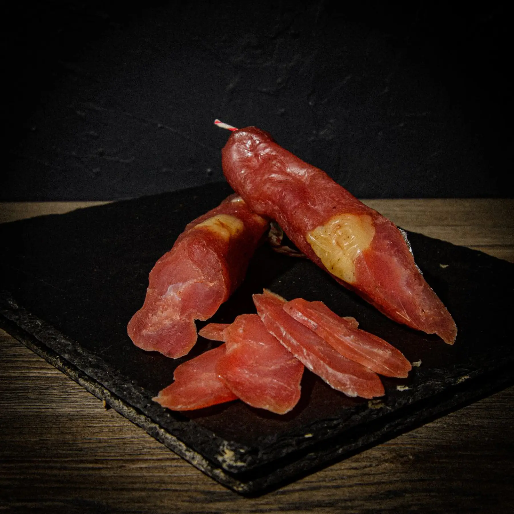 торты-от-светланы