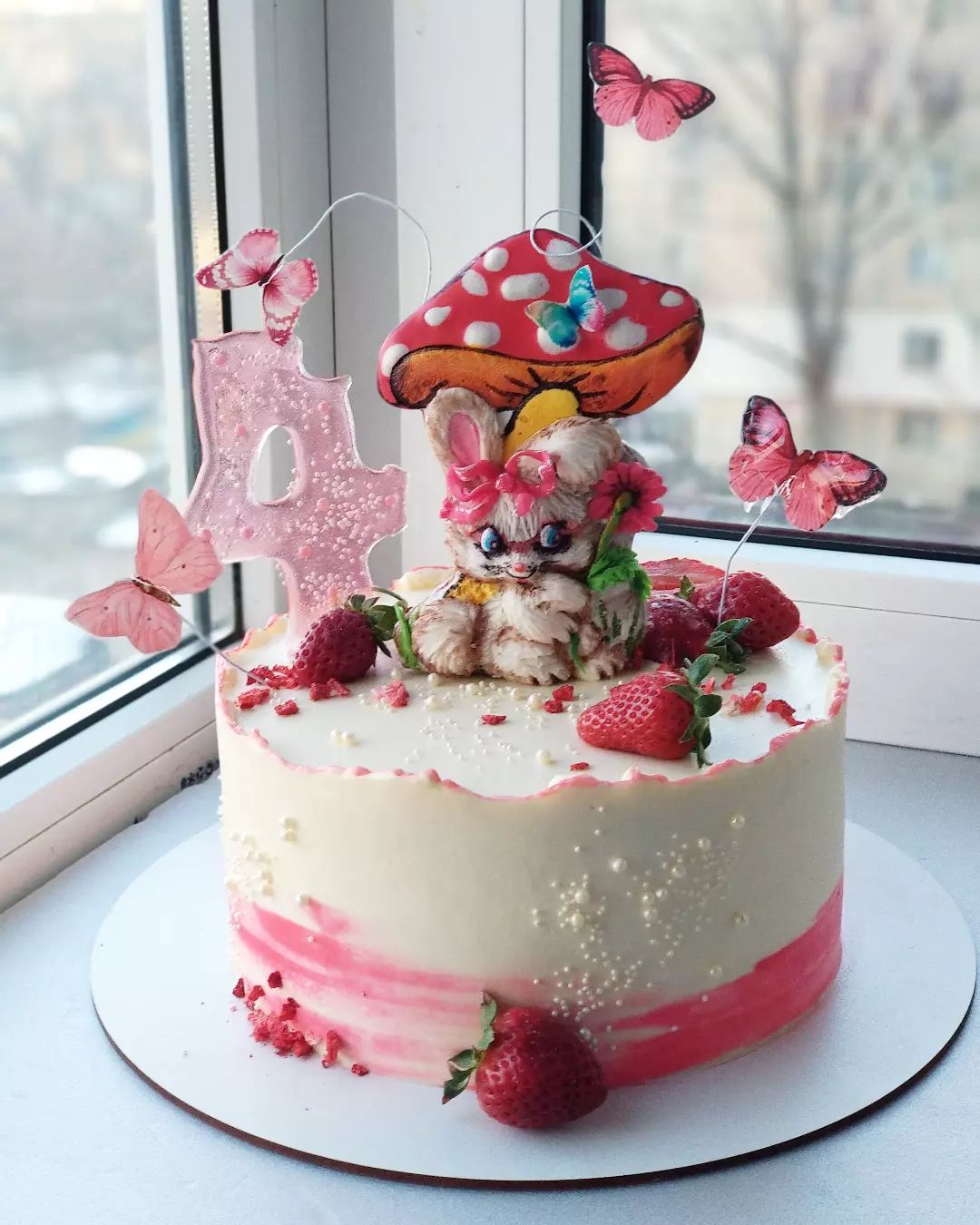 торты-от-светланы