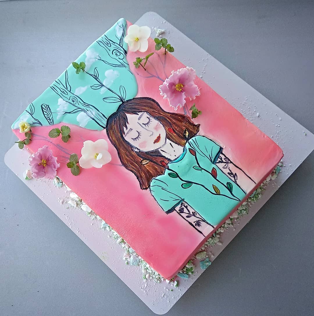 торты-от-светланы