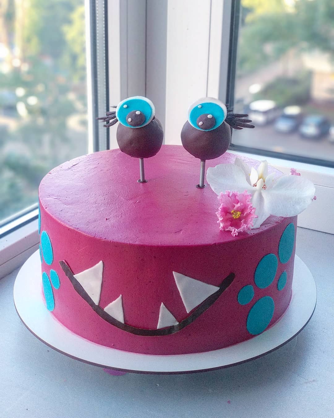 торты-от-светланы