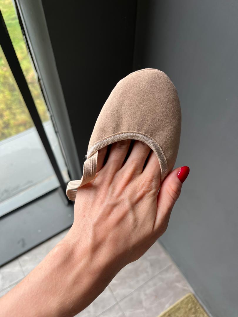 Напівчешки-для-гімнастики