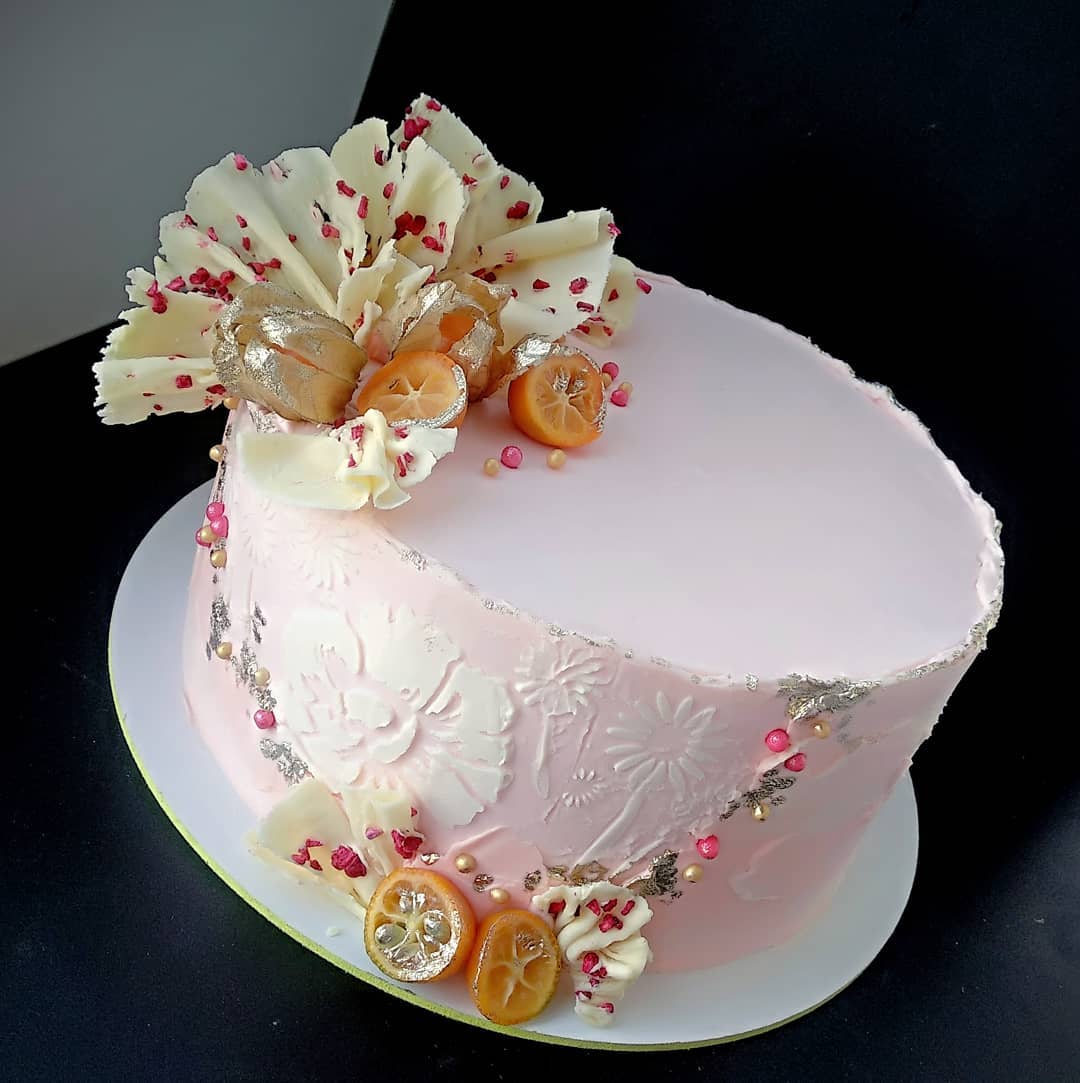 торты-от-светланы