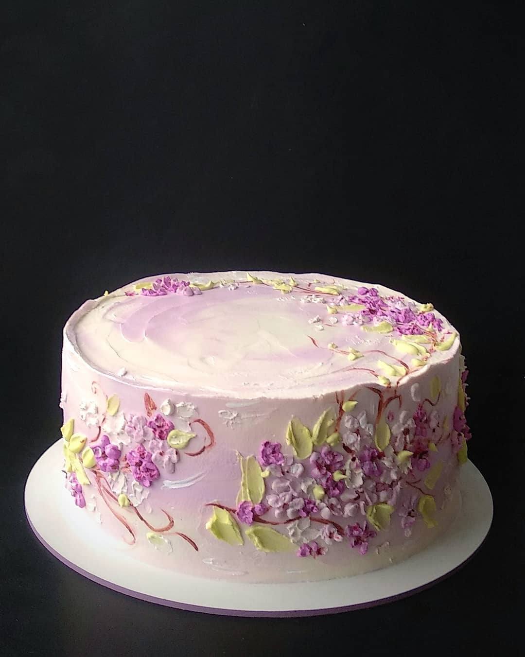 торты-от-светланы