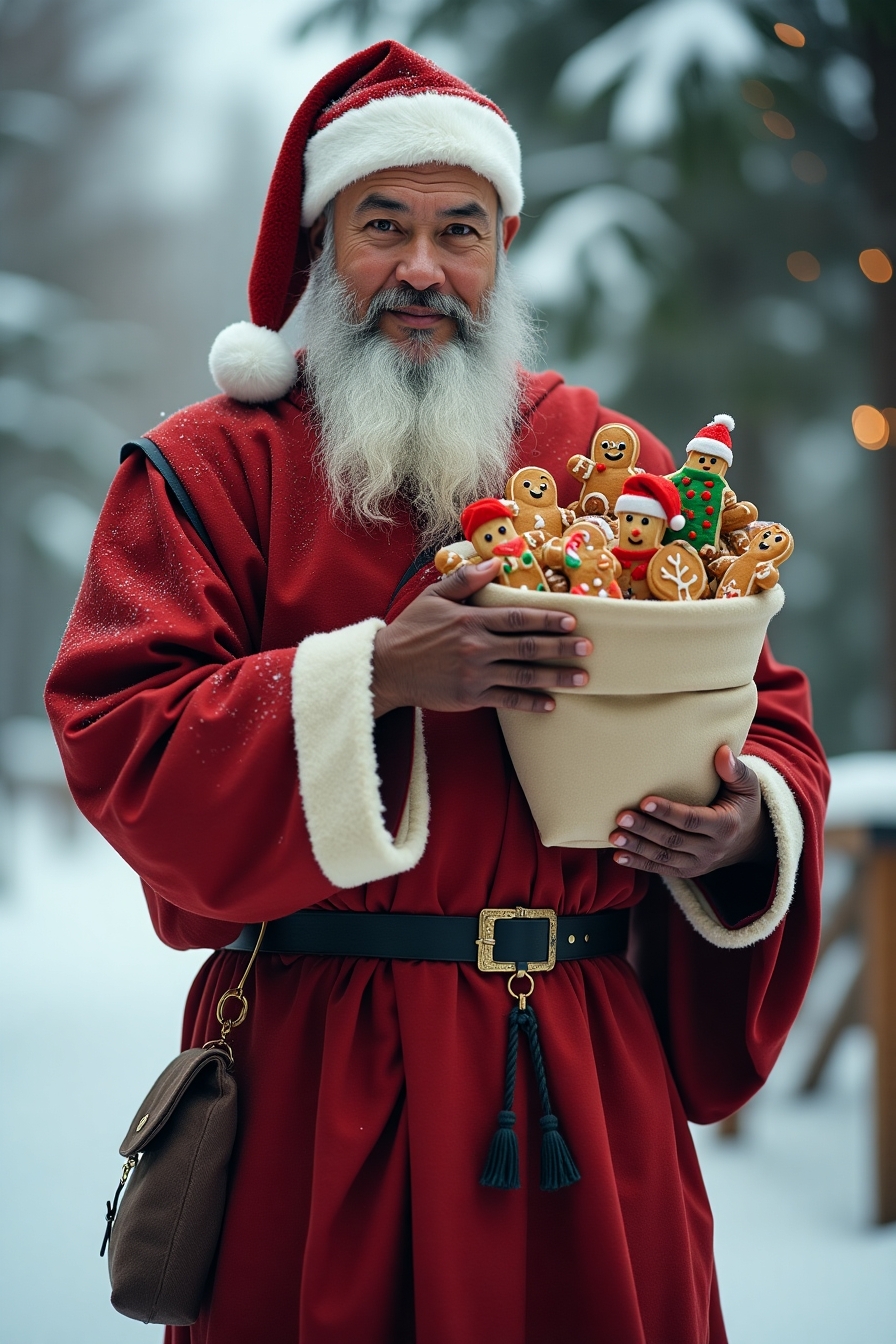 пряники-от-Светланы