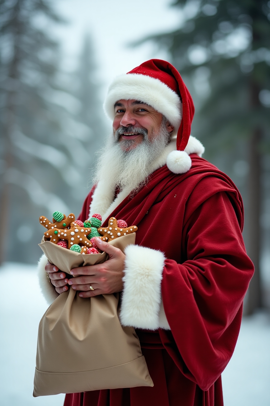 пряники-от-Светланы