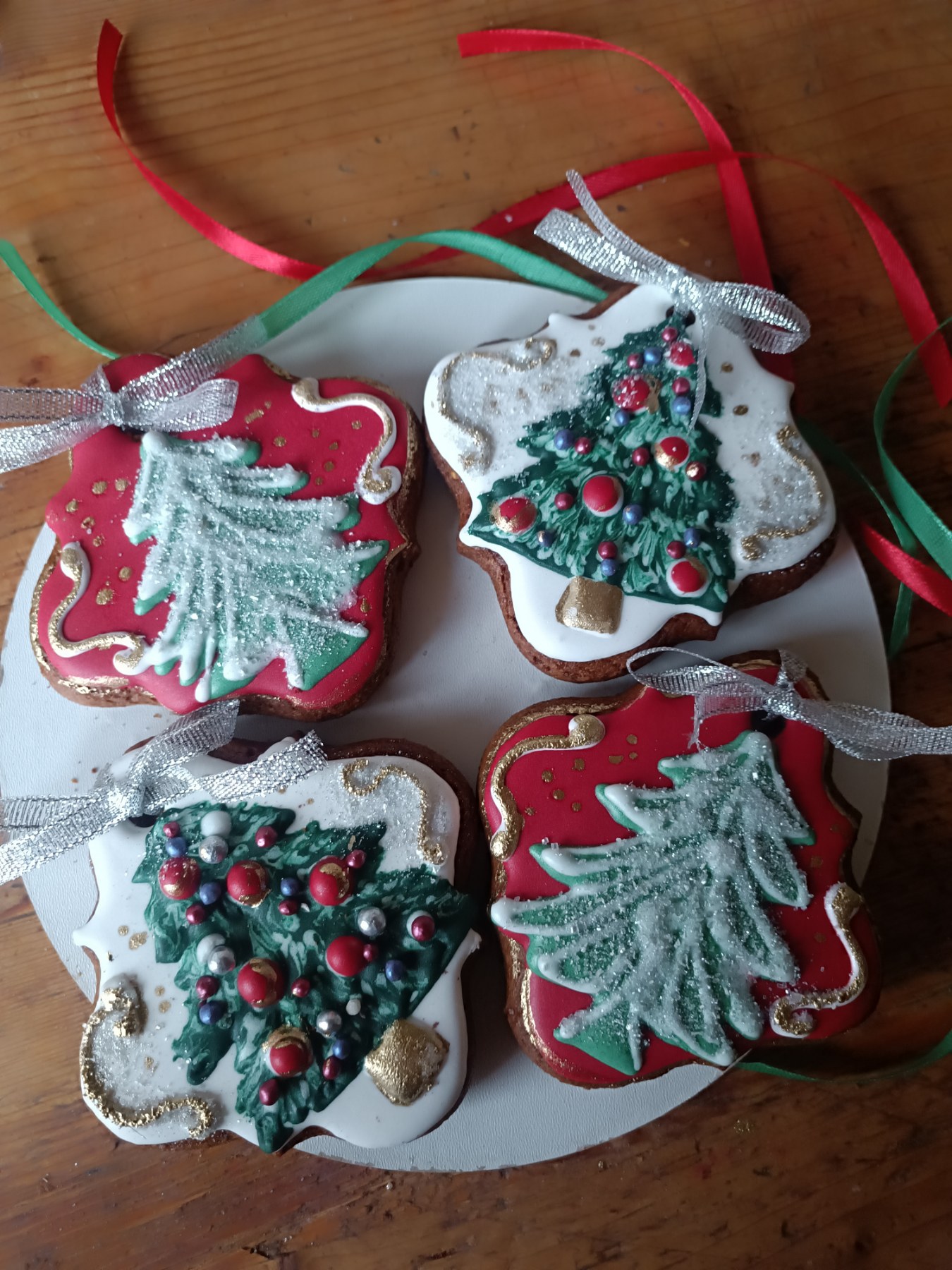 торты-от-светланы