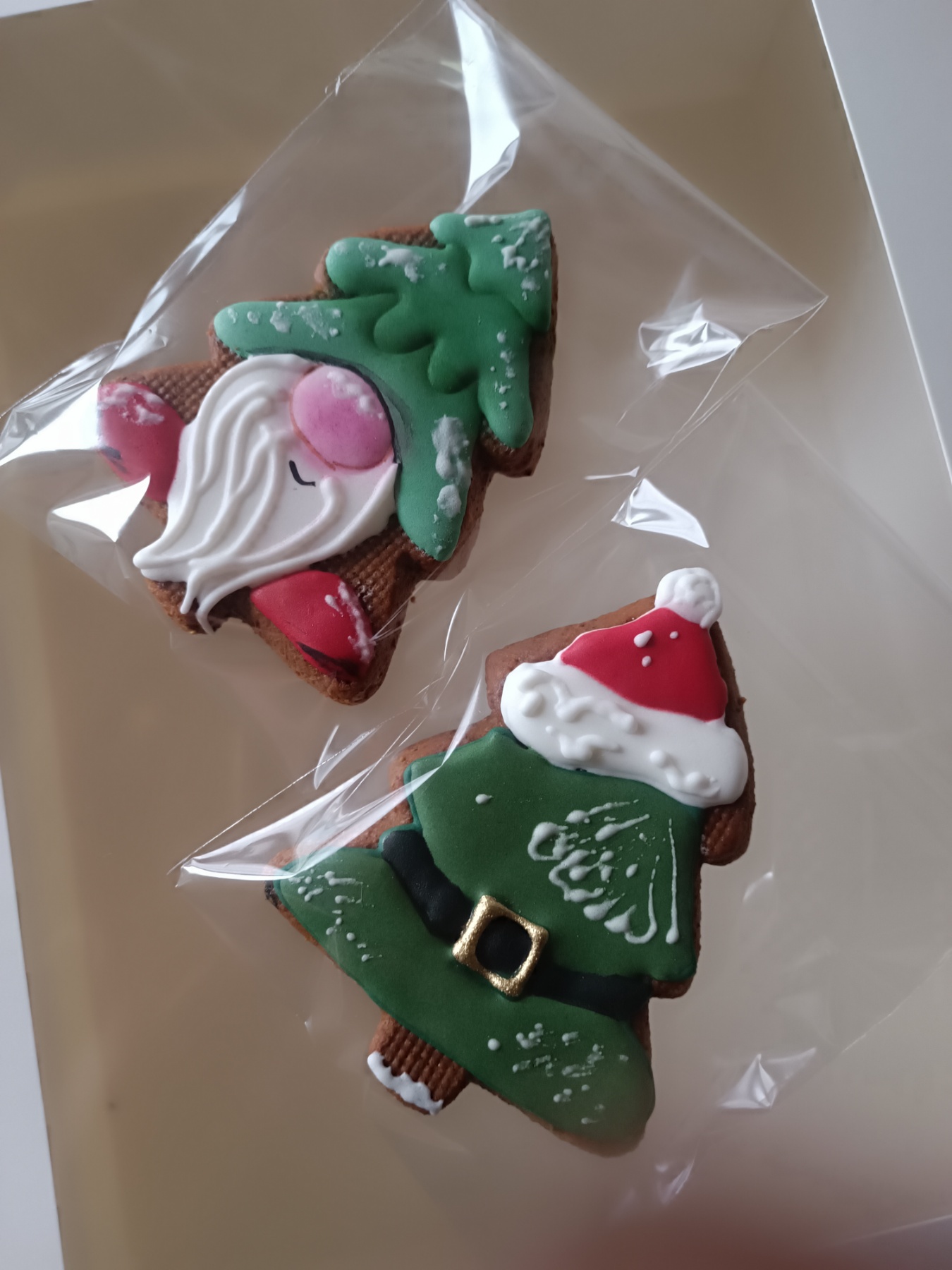 торты-от-светланы