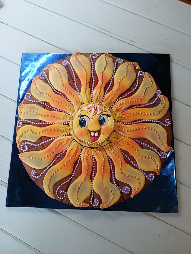 торты-от-светланы