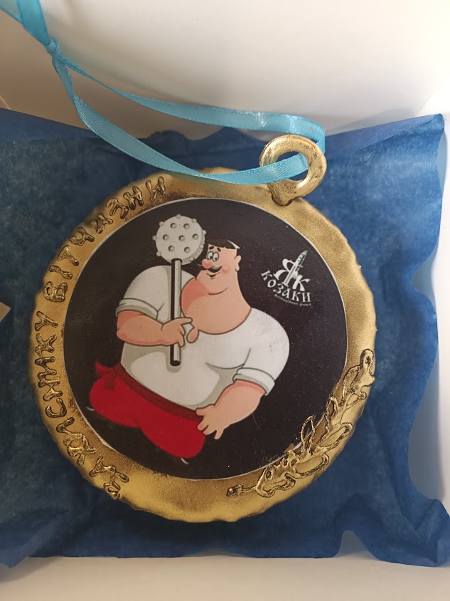 торты-от-светланы