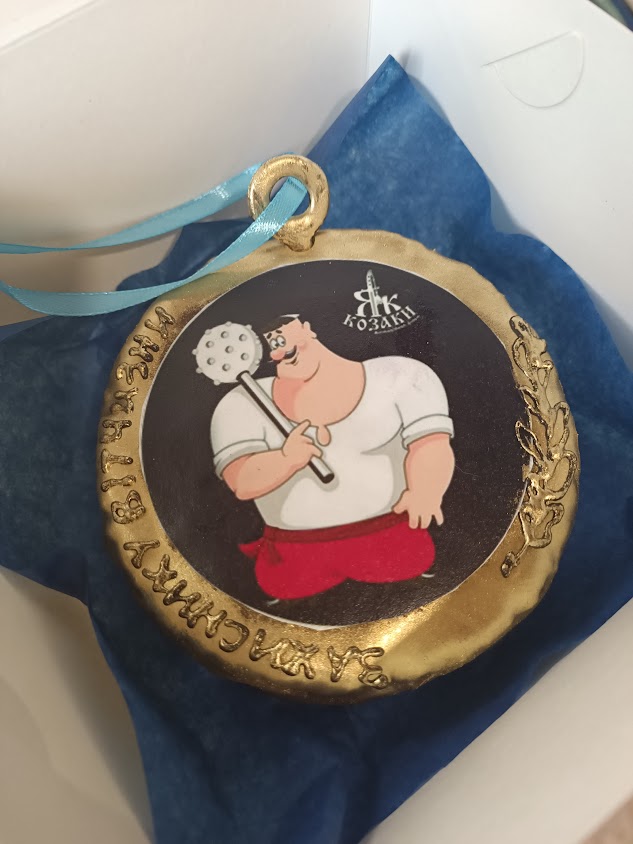 торты-от-светланы